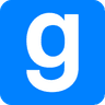 Garry's Mod icon
