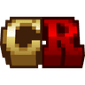 Comunidad Reborn