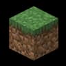 Minecraft icon